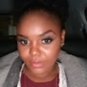 Meet your Posher, Sade